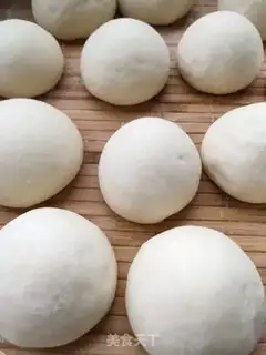 Make Snack step 8