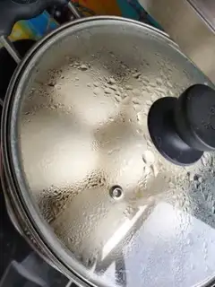 Make Snack step 9