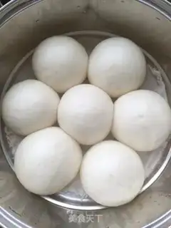 Make Snack step 10
