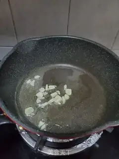 Make Tomato beef soup step 3