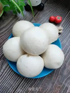 Make Snack step 11