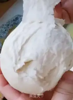 Make Snack step 12