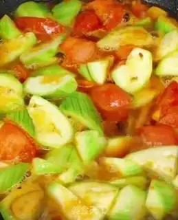 Make Tofu step 1
