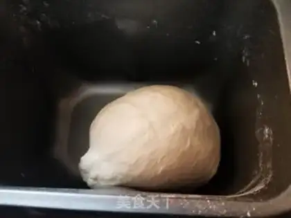 Make Tacos step 0