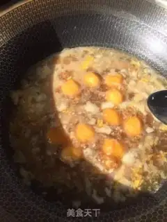 Make Wine and sugarballs step 5