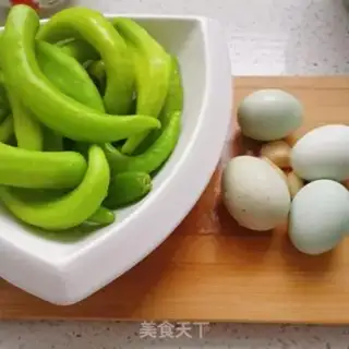 Make Pyramid balls step 0