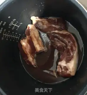 Make Forks step 2