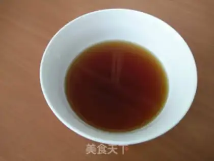 Make Pepper step 4