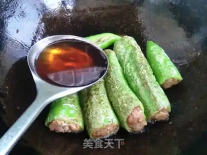 Make Pepper step 6