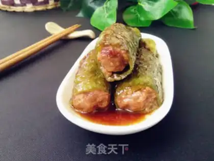 Make Pepper step 7