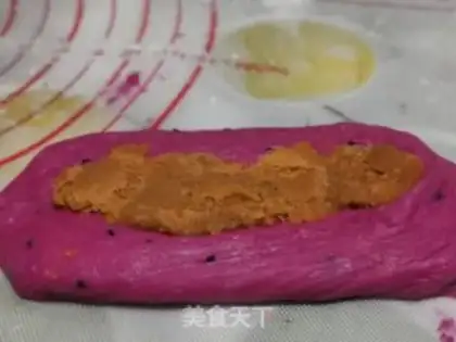 Make Meat loaf step 10