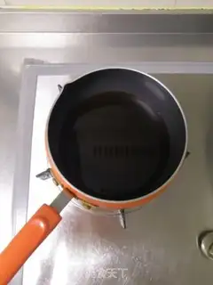 Make It