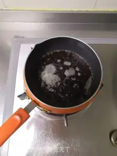 Make It