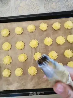 Make Cookies step 6