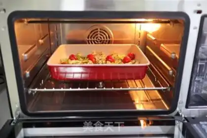 Make Fancy steak step 5
