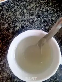 Make Fries step 0