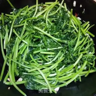 Make Garlic artemisinin step 5