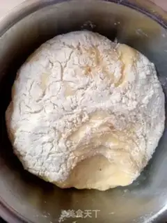 Make Fries step 2