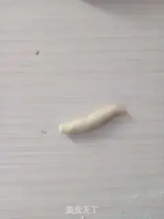 Make Fries step 4