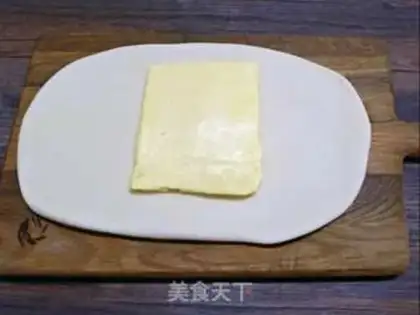 Make Bread step 3