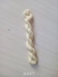 Make Fries step 6