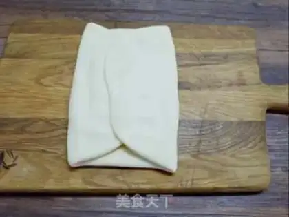 Make Bread step 4