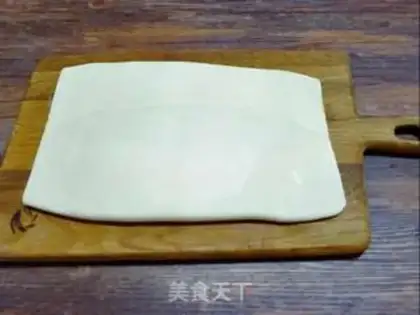 Make Bread step 5