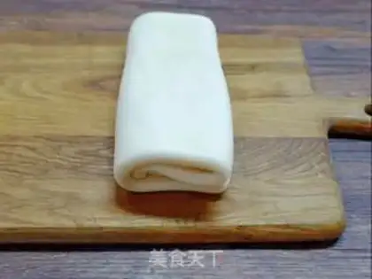 Make Bread step 6