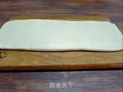Make Bread step 7