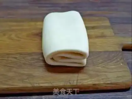 Make Bread step 8