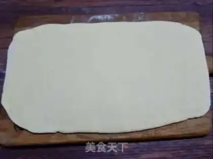Make Bread step 9