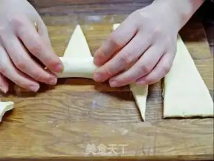 Make Bread step 10