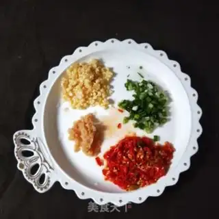 Make Tofu step 3