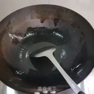 Make Tofu step 4