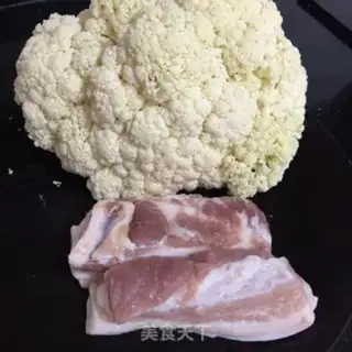 Make A pot of casserole step 0