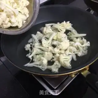 Make A pot of casserole step 3