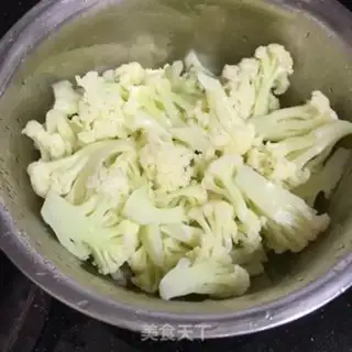 Make A pot of casserole step 4