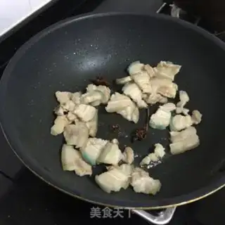 Make A pot of casserole step 5