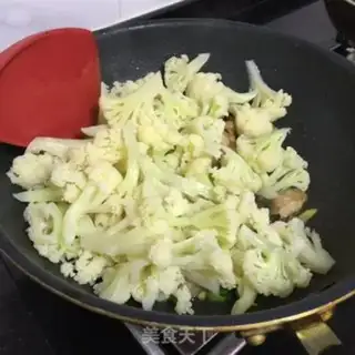 Make A pot of casserole step 8