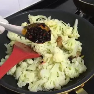 Make A pot of casserole step 9