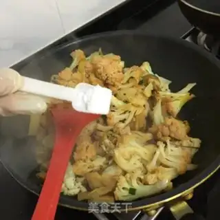 Make A pot of casserole step 10