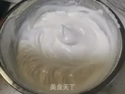 Make Old breakfast cake step 8