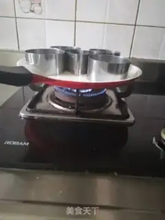 Make Black pepper chicken steak sandwich step 8