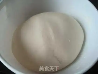Make Pumpkin step 2