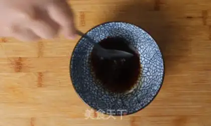 Make Shrimp step 1