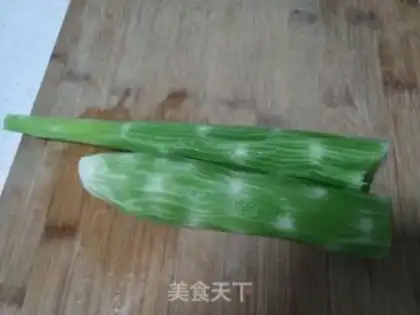 Make Sour spicy step 0
