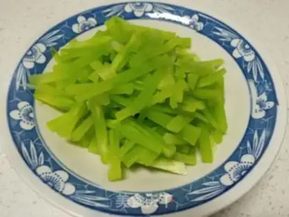 Make Sour spicy step 3