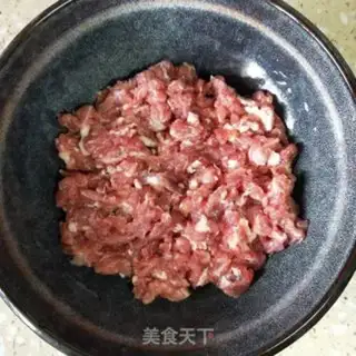 Make The tummy soup step 2