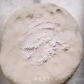 Make The soybeans step 3