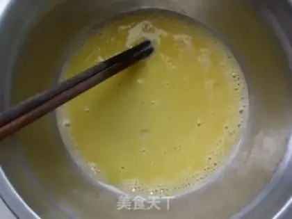 Make step 1